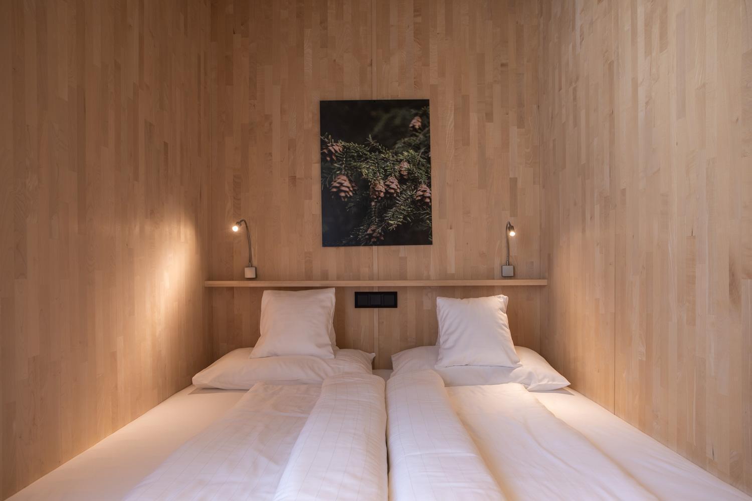 Hotel Arlmont 4 Stern Superior 圣安东阿尔贝格 外观 照片